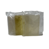 Se-Brazil 3 Cleansing Bar Set - Discount Club